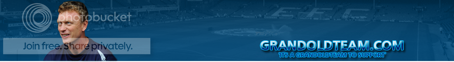 moyesbanner.png