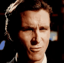 178670ff7706b1ab6bcb21ccaf187557.gif