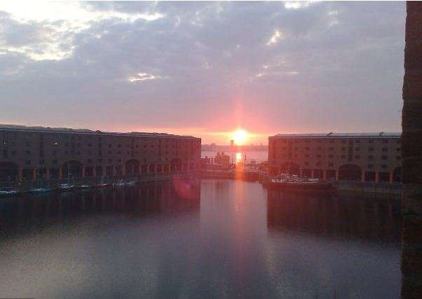 01thalbertdock.jpg