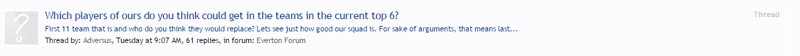 459cd2de25e9e677edfea058baa0f076.png
