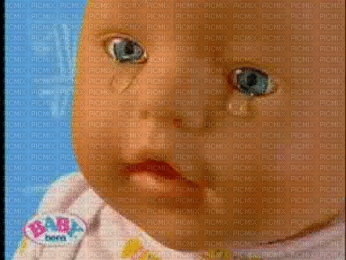 492381_3dae3.gif