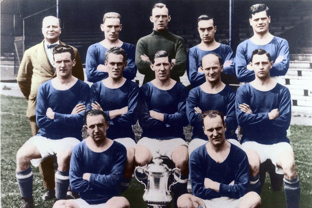Cardiff-City-win-the-FA-Cup-in-1927-2995878.jpg