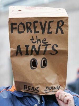 forever-the-aints.jpg