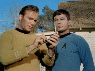 Trek-J.gif