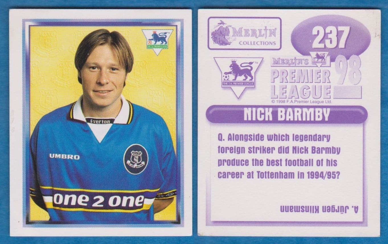 everton-nick-barmby-england-54337-p.jpg