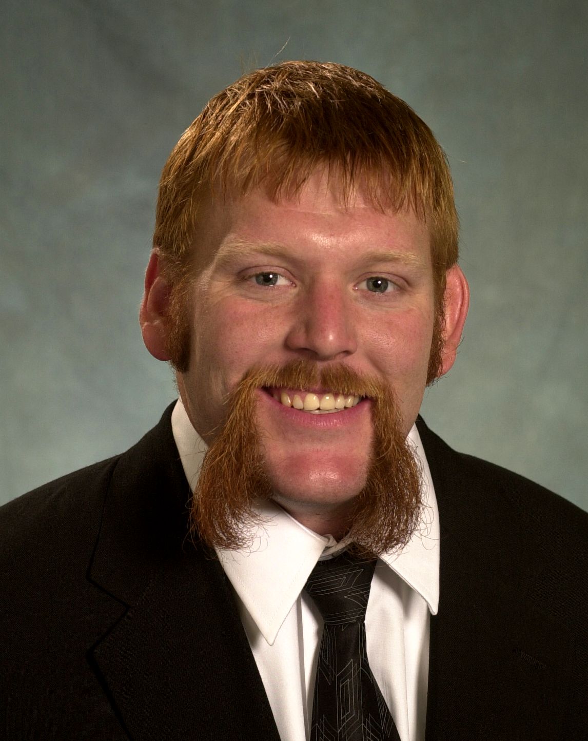 handlebar.jpg