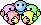the87ffa5c.gif