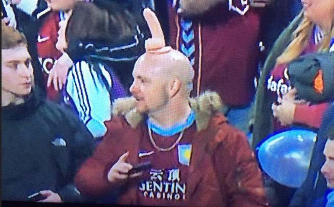 aston-villa.png