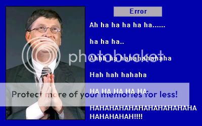 Gates.jpg