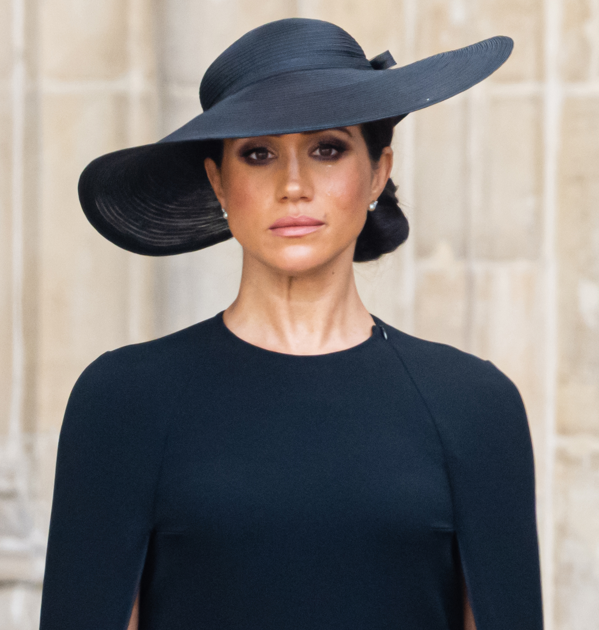 meghan-markle-prince-harry-801.jpg