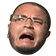 2.0
