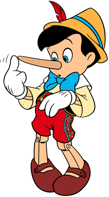 pinocchionose2.gif