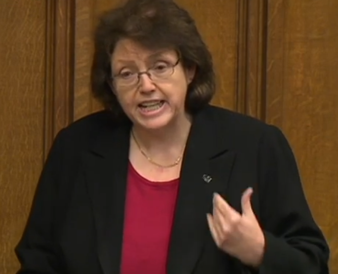 rosiecooperblog-blog-Parliament.png