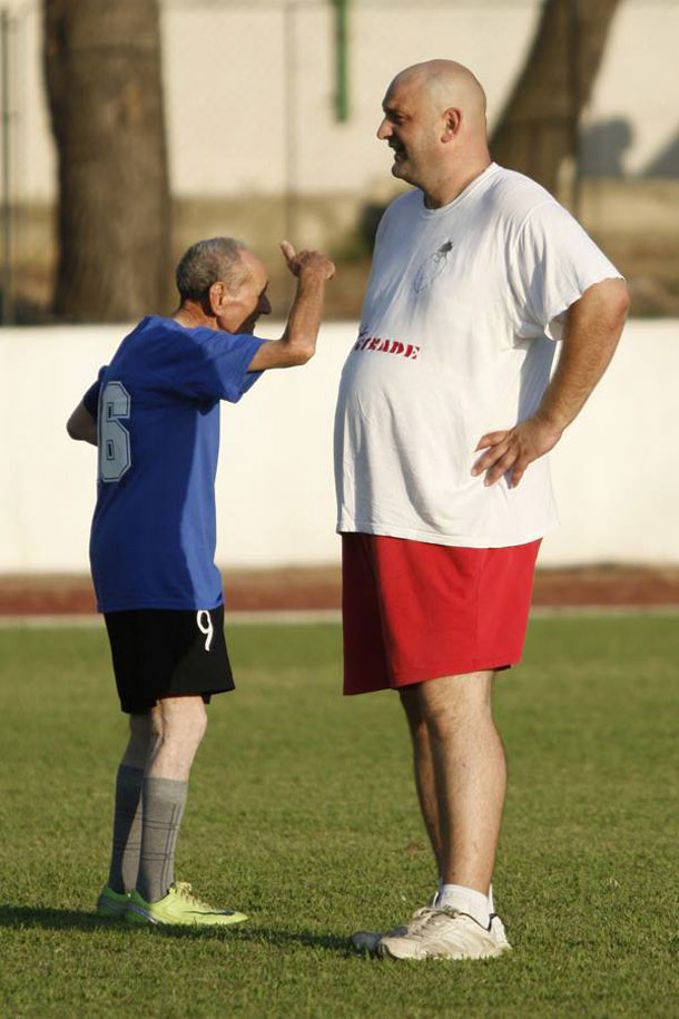 seoski_fudbal3.jpg