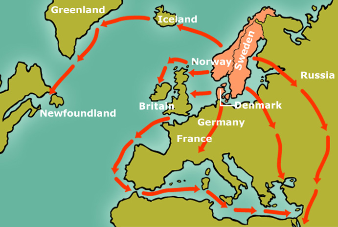 vk_map_trade.jpg