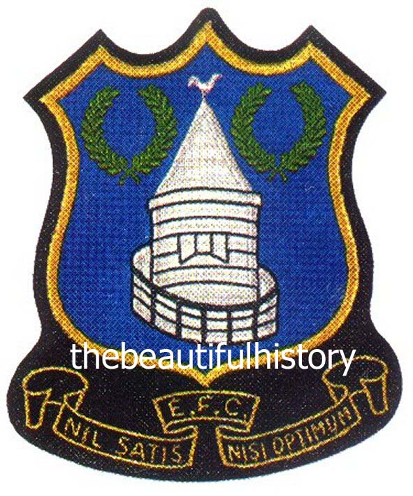 evertonthennowp-psd.jpg