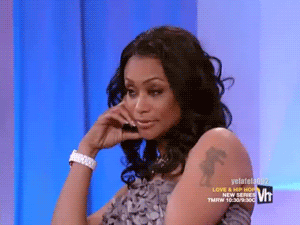 tumblr_mkq7x6OyLP1r0ftodo1_400.gif