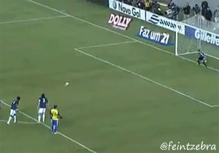 8187139795_5a350e734b_o.gif