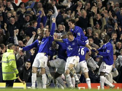 efc__1177674367_ferguson-scores.jpg