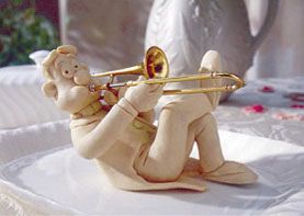 0dd5ca06d2851f8336f8d95b48b154f7--trombone-humour.jpg
