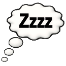 wpid-zzz1.gif