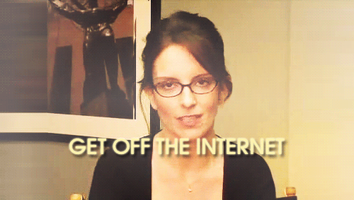 funny-internet-animated-gif-29.gif