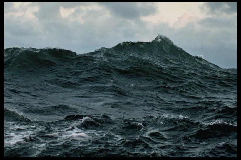 volcano-choir-repave.jpg