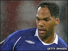 _46200521_lescott226.jpg