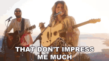 tenor.gif