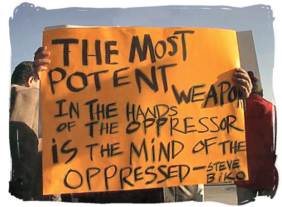 steve-biko-quotation-apartheid.jpg