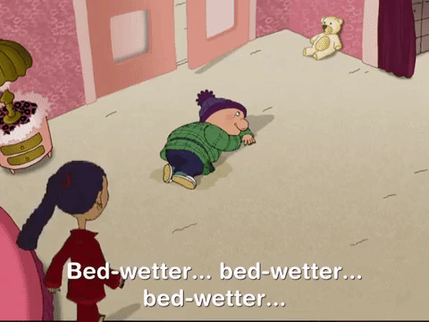 BW.gif