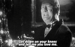 tumblr_mebqjzt7lo1qg462ao3_r2_250.gif