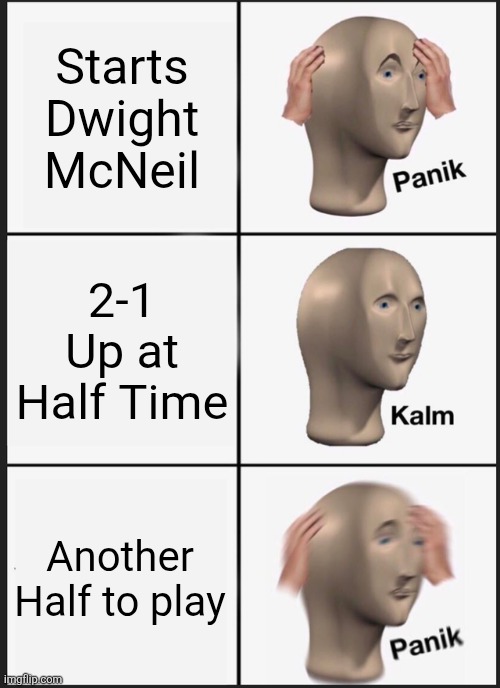 alelxq.jpg