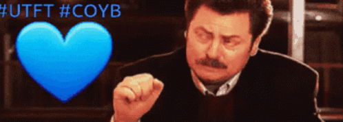 coyb.gif