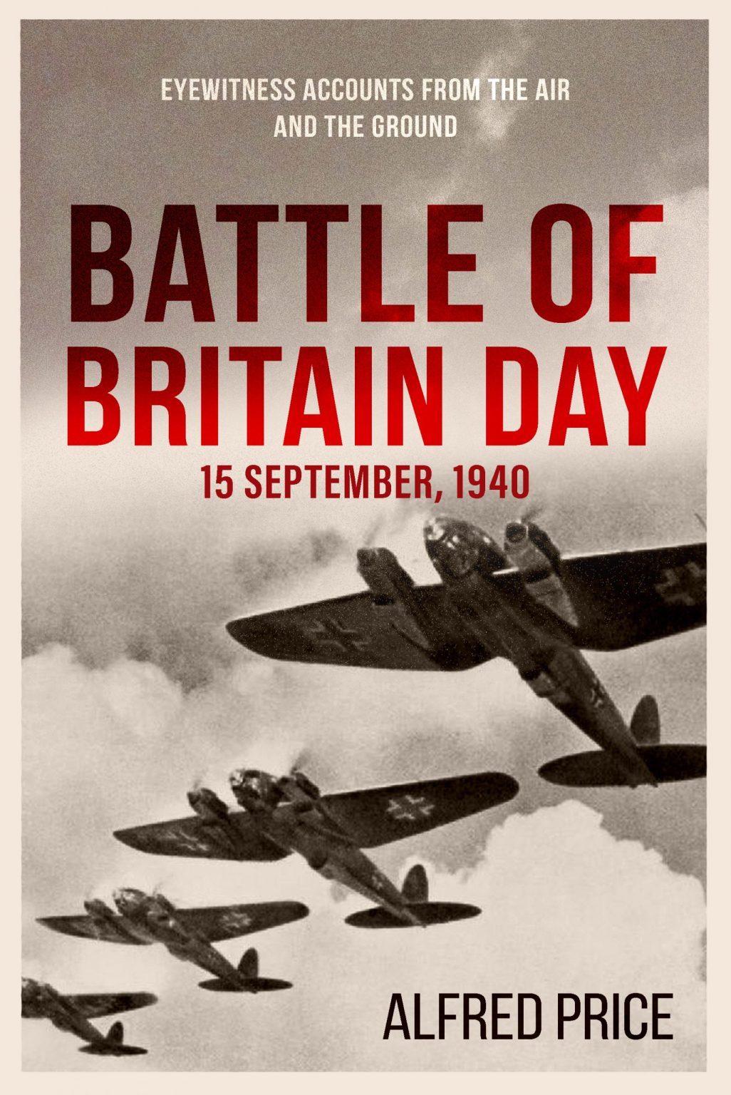 Battle-of-Britain-Day-1026x1536.jpg