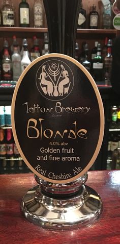 18d829f4ee1e97e543d3daa266f6fd1c--craft-beer-brewery.jpg