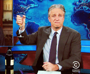 tumblr_inline_mw8vnpFSZ01qbiz5t.gif
