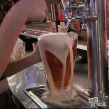 beer-overflowing-overflowing.gif