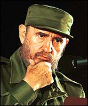 fidel-castro2.jpg