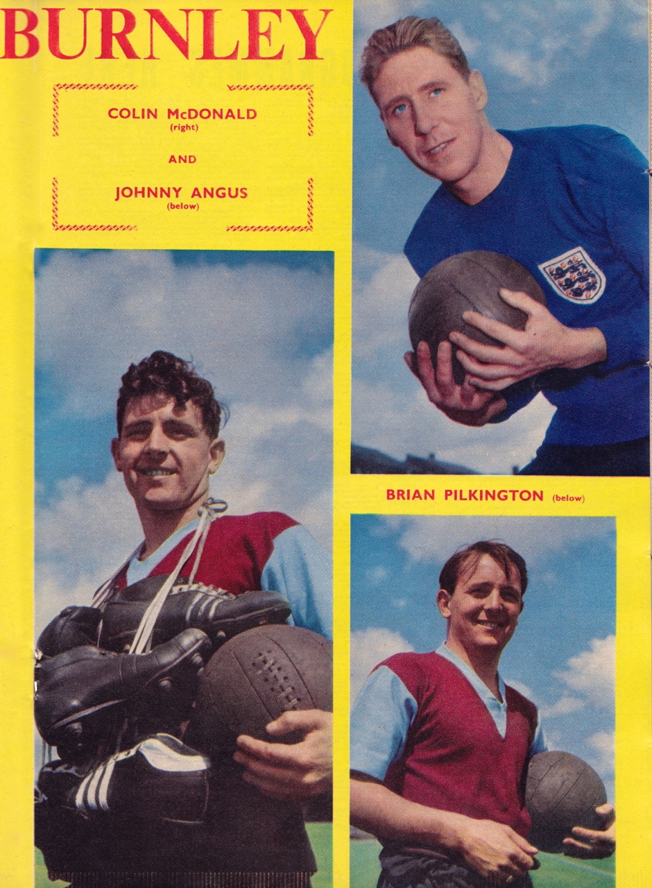 charles-buchan-1959-25.jpg