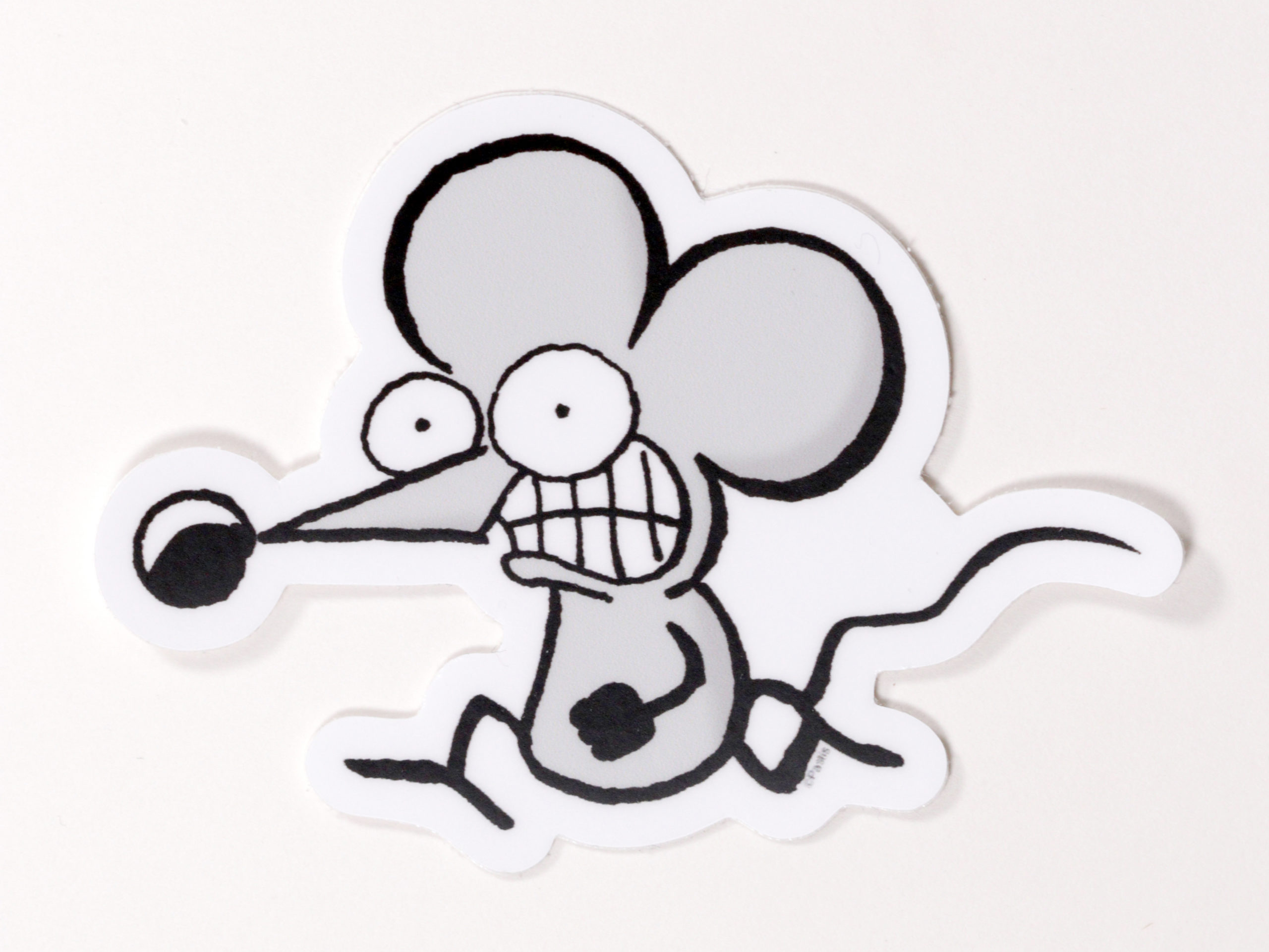 Rat-scaled.jpg