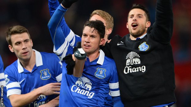 _71536973_bryanoviedo4.jpg