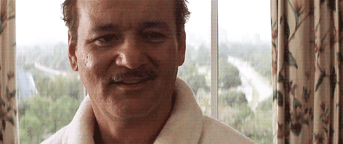 bill_murray.gif