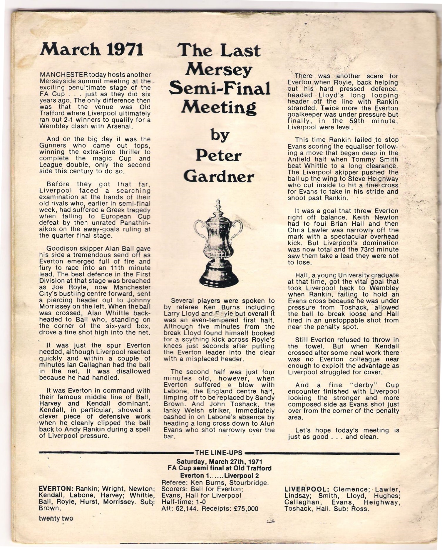 1971-03-27-everton.jpg