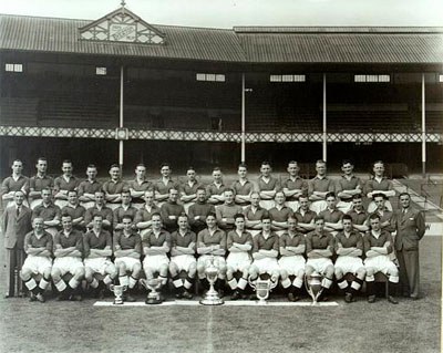 everton_1939.jpg