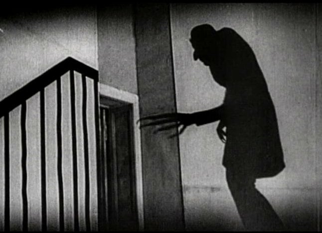 nosferatu1.jpg