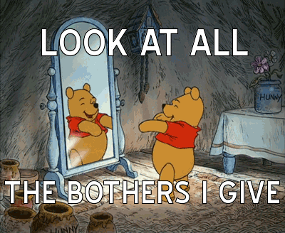tumblr_mjerzqVsYQ1s4nrq1o1_400.gif