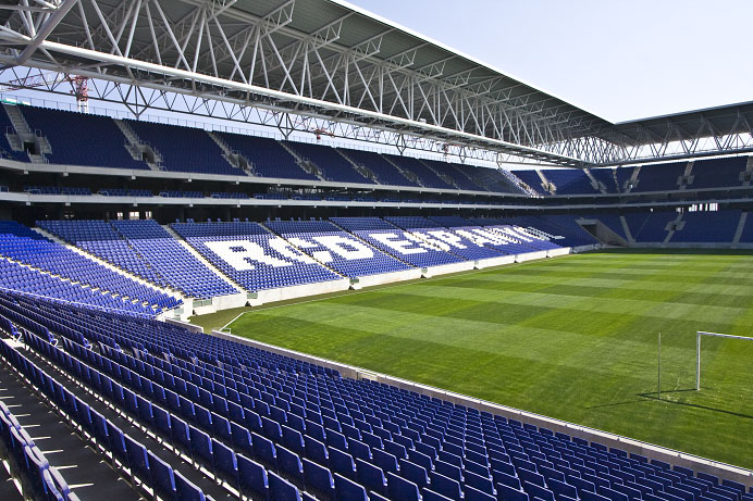 RCD_Espanyol.jpg