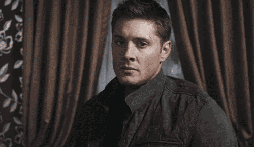 tumblr_m4cjnvpFdN1r60784o1_500.gif