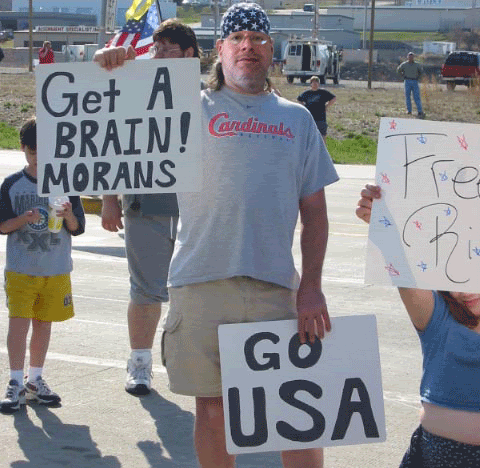 MoransEdit.gif